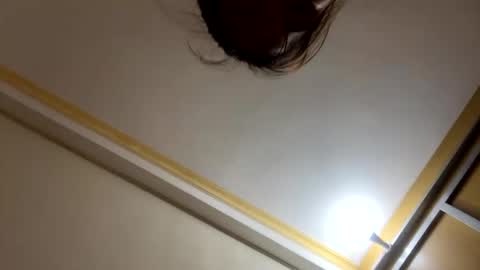 miu_sexygirl online show from April 2026 08:19:02 AM