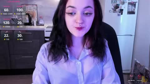 lina. online show from May 2026 07:35:02 AM