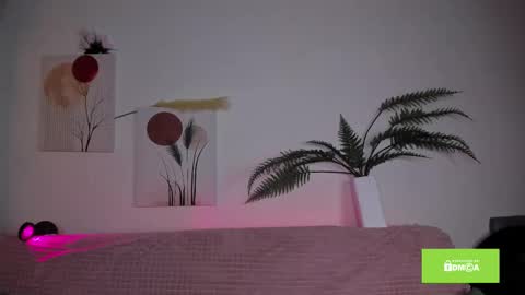 Yuka online show from February 2025 07:36:01 PM