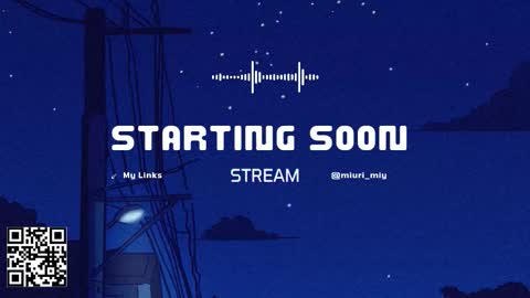 Yuka online show from November 2025 06:21:01 PM