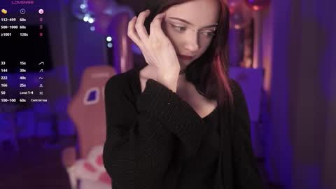 Yuka online show from February 2026 06:28:02 PM