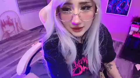  Miwa Violet  online show from June 2026 01:47:02 AM