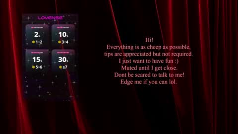Snapshot of mixaether chatting on July 2026 10:34:02 PM Aether online show from July 2026 10:34:02 PM