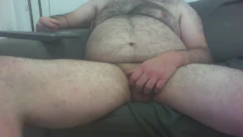 Snapshot of mixandflair chatting on December 2024 12:02:01 AM mixandflair online show from December 2024 12:02:01 AM