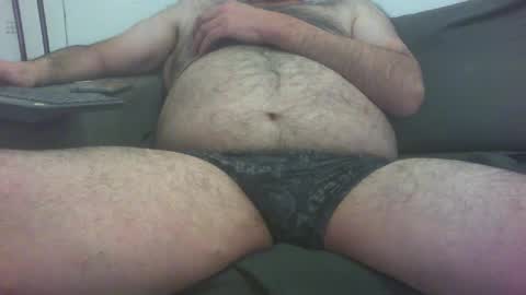 Snapshot of mixandflair chatting on December 2024 09:16:01 PM mixandflair online show from December 2024 09:16:01 PM