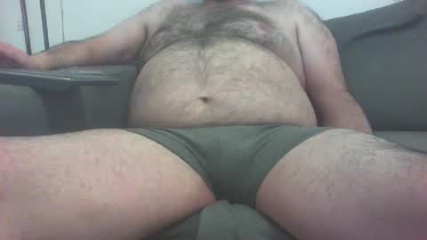 Snapshot of mixandflair chatting on January 2025 08:53:02 PM mixandflair online show from January 2025 08:53:02 PM