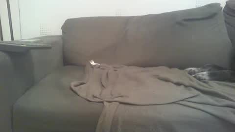 Snapshot of mixandflair chatting on January 2025 07:59:02 PM mixandflair online show from January 2025 07:59:02 PM