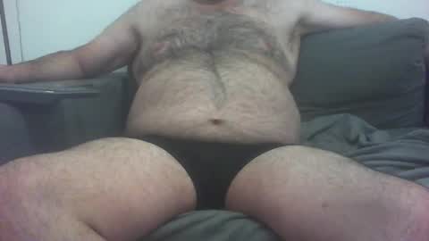 Snapshot of mixandflair chatting on September 2025 07:49:01 PM mixandflair online show from September 2025 07:49:01 PM