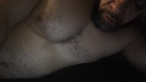 Snapshot of mixboi11 chatting on June 2026 05:50:02 AM mixboi11 online show from June 2026 05:50:02 AM