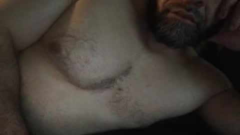 Snapshot of mixboi11 chatting on June 2026 01:17:02 AM mixboi11 online show from June 2026 01:17:02 AM