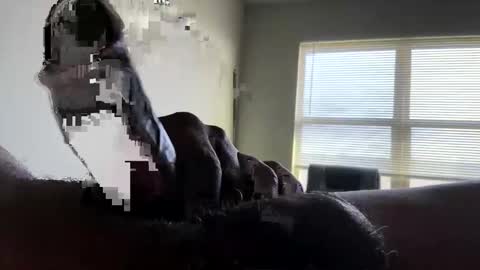 mixed7up online show from March 2025 11:01:02 PM