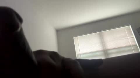 mixed7up online show from March 2026 06:44:02 PM