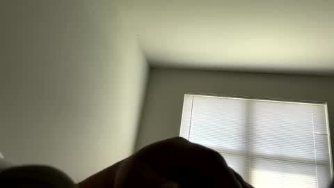 mixed7up online show from March 2026 08:37:02 PM