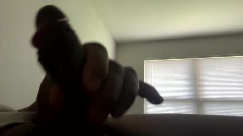 mixed7up online show from April 2026 10:07:02 PM