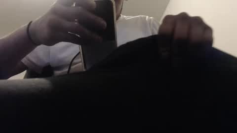 mixedblast online show from November 2025 07:58:01 AM