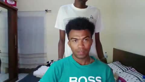 mixedboy_sexy online show from November 2025 04:44:01 PM