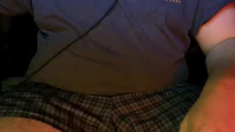 Slurrpy online show from February 2026 01:10:01 PM