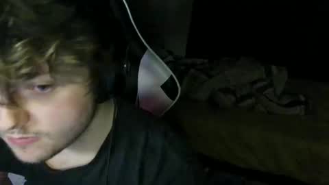 Slurrpy online show from March 2026 08:53:01 AM