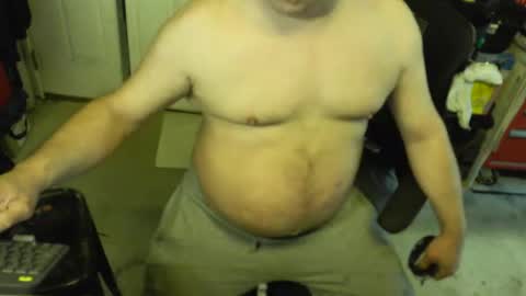 J online show from January 2026 07:57:02 AM