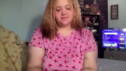 Snapshot of mixxedgoodness222 chatting on January 2026 06:24:02 PM mixxedgoodness222 online show from January 2026 06:24:02 PM