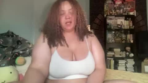 Snapshot of mixxedgoodness222 chatting on May 2026 07:32:02 PM mixxedgoodness222 online show from May 2026 07:32:02 PM