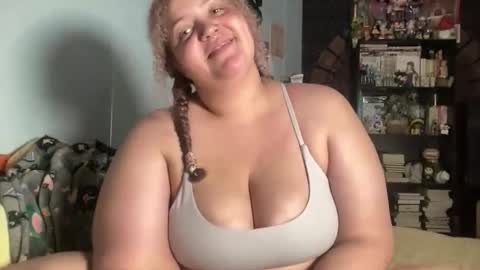 Snapshot of mixxedgoodness222 chatting on May 2026 01:54:02 AM mixxedgoodness222 online show from May 2026 01:54:02 AM