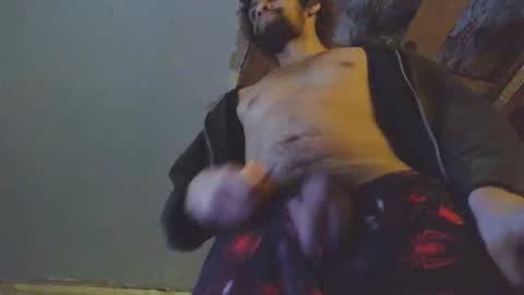 Snapshot of mixxychocolate chatting on October 2025 09:01:01 PM Deanthony online show from October 2025 09:01:01 PM