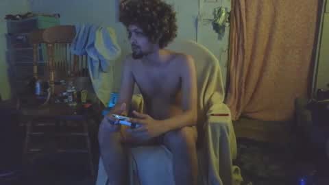 Snapshot of mixxychocolate chatting on January 2026 10:02:02 PM Deanthony online show from January 2026 10:02:02 PM