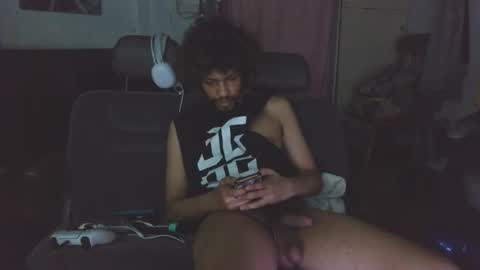 Deanthony online show from February 2026 06:36:02 AM