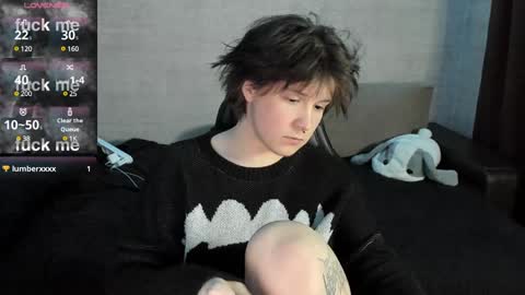Snapshot of miya_chinen chatting on January 2025 09:47:02 PM Miya online show from January 2025 09:47:02 PM