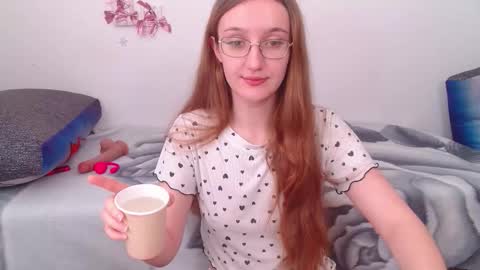 Miya online show from March 2026 10:53:03 AM