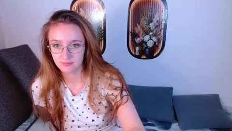 Snapshot of miya_here chatting on April 2026 04:45:02 PM Miya online show from April 2026 04:45:02 PM