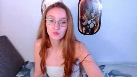 Snapshot of miya_here chatting on May 2026 04:58:02 PM Miya online show from May 2026 04:58:02 PM
