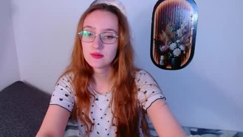 Snapshot of miya_here chatting on May 2026 04:37:02 PM Miya online show from May 2026 04:37:02 PM