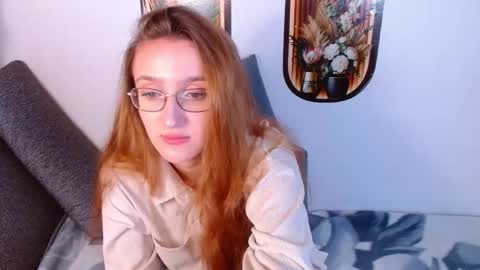Snapshot of miya_here chatting on May 2026 04:56:02 PM Miya online show from May 2026 04:56:02 PM