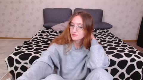 Snapshot of miya_here chatting on May 2026 04:59:02 PM Miya online show from May 2026 04:59:02 PM