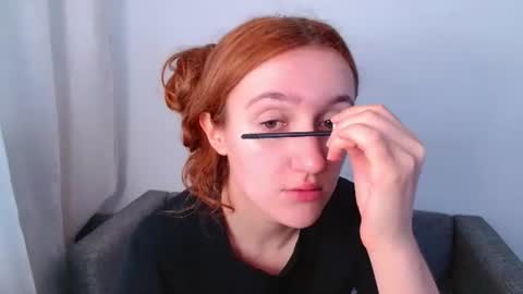 Snapshot of miya_here chatting on July 2026 10:12:02 AM Miya online show from July 2026 10:12:02 AM