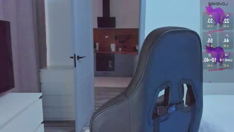 Miya online show from November 2025 06:58:02 AM