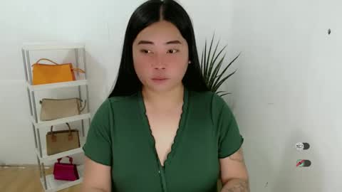 cassie marie online show from November 2025 03:41:01 AM