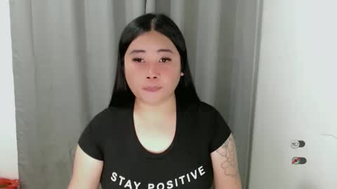 cassie marie online show from February 2026 09:05:01 AM