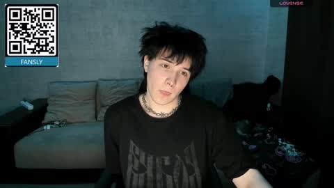 MeowMiku online show from October 2025 10:22:01 PM