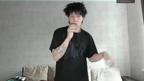 MeowMiku online show from November 2025 10:54:02 AM