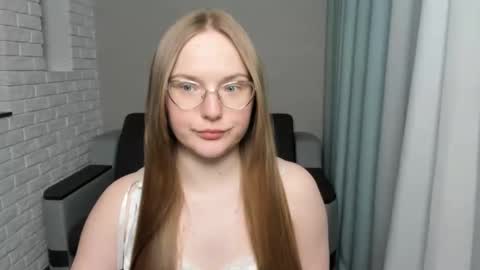 Miya online show from January 2025 07:49:02 PM