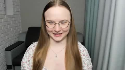 Miya online show from March 2025 09:37:02 PM