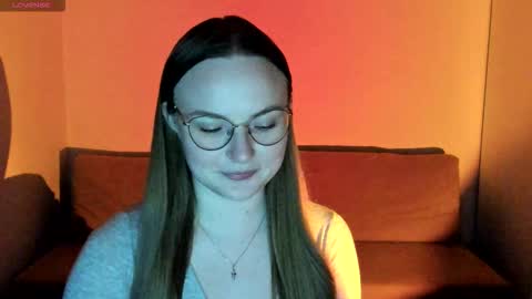 Miya online show from January 2026 09:07:02 PM