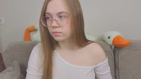 Miya online show from January 2026 01:32:02 AM