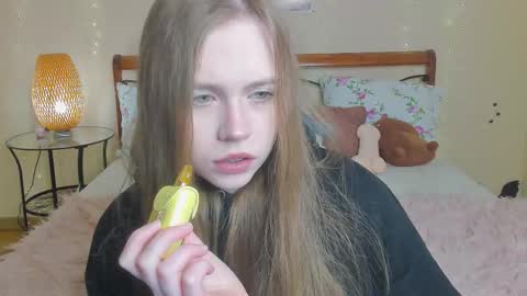 Miya online show from March 2026 01:30:01 AM