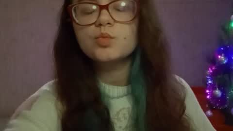 Milana online show from January 2026 03:09:02 AM