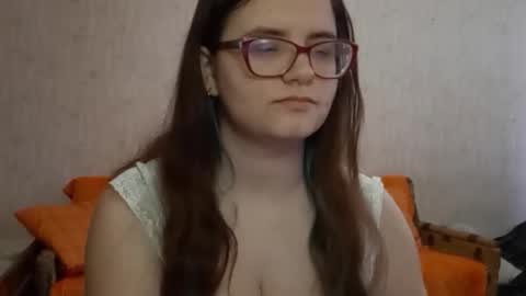 Milana online show from February 2026 07:13:01 AM