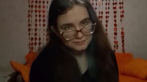 Milana online show from February 2026 05:20:01 PM